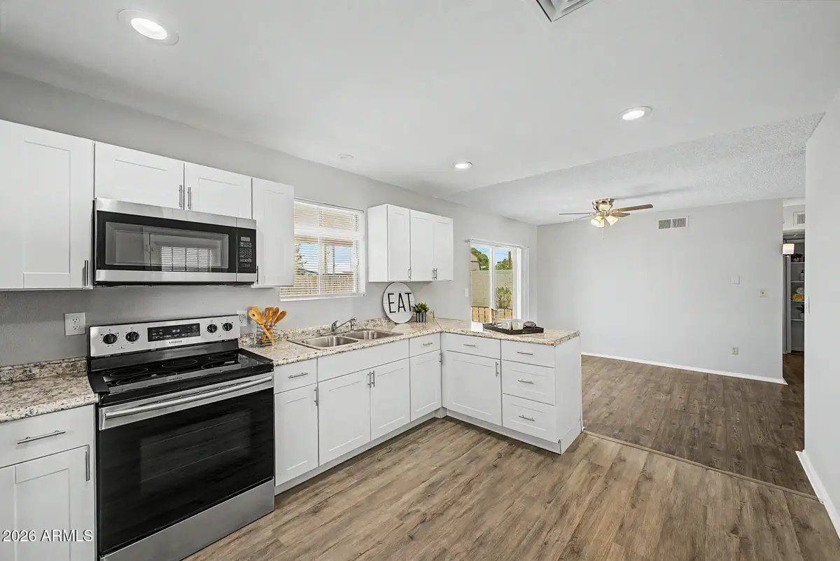 1510 S Lawther Drive, Apache Junction, AZ 85120 - #1