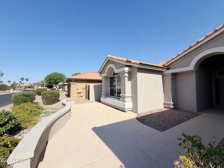 15430 W Amelia Drive, Goodyear, AZ 85395 - #3