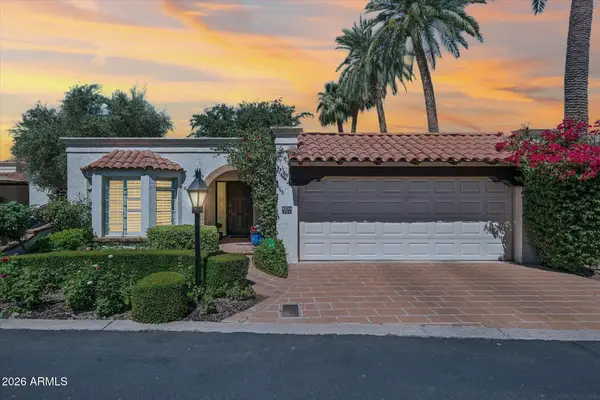 4334 N 40th Street, Phoenix, AZ 85018