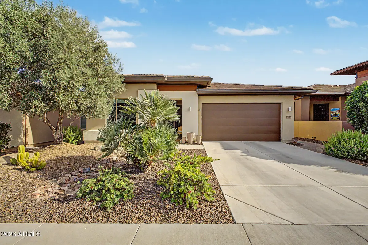 13175 W Lone Tree Trail, Peoria, AZ 85383 - #1