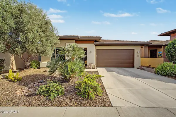 13175 W Lone Tree Trail, Peoria, AZ 85383