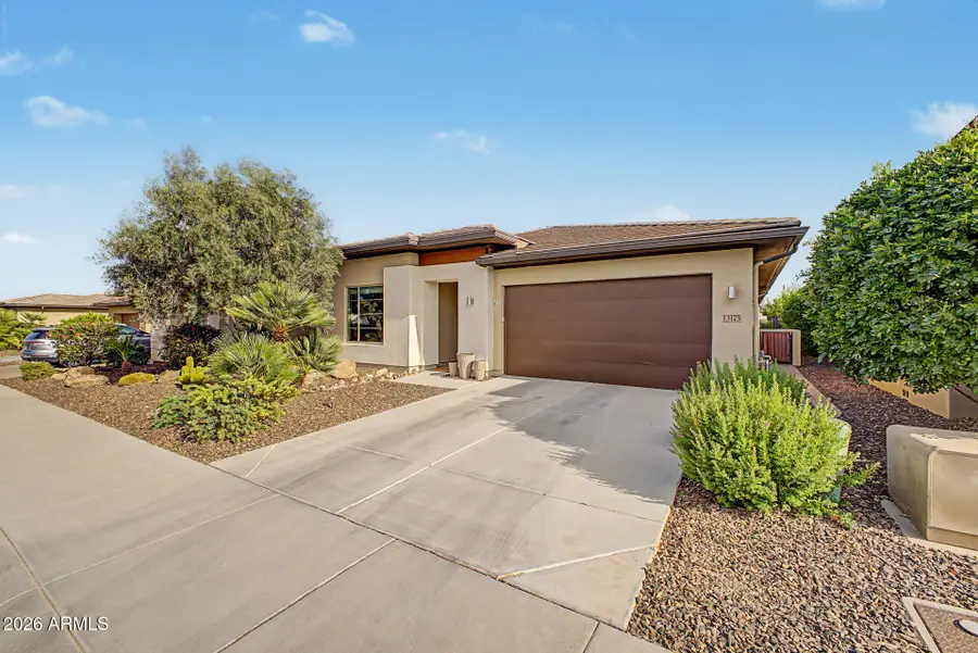 13175 W Lone Tree Trail, Peoria, AZ 85383 - #2