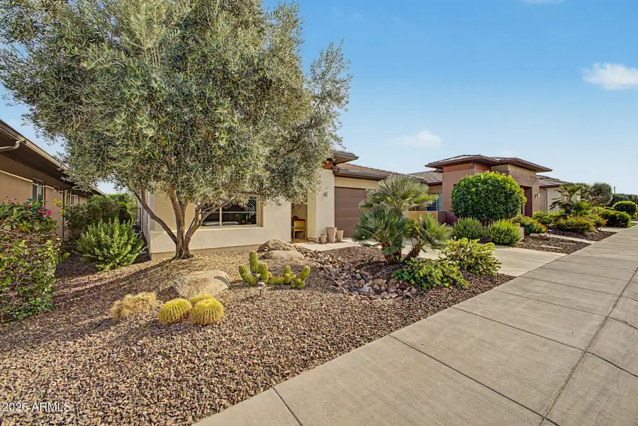 13175 W Lone Tree Trail, Peoria, AZ 85383 - #3