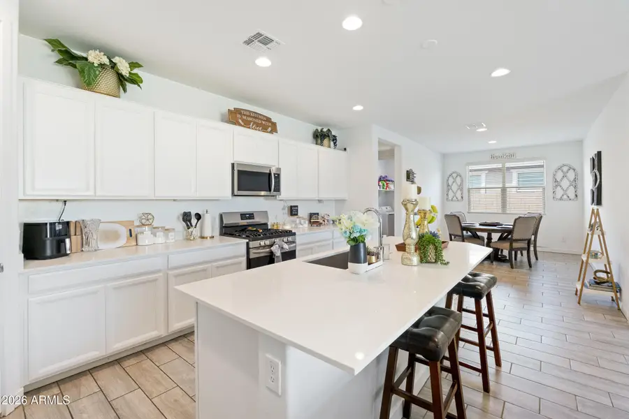 9512 W Turney Avenue, Phoenix, AZ 85037 - #2