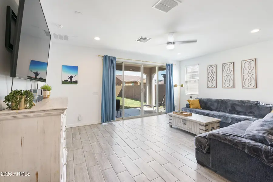9512 W Turney Avenue, Phoenix, AZ 85037 - #3