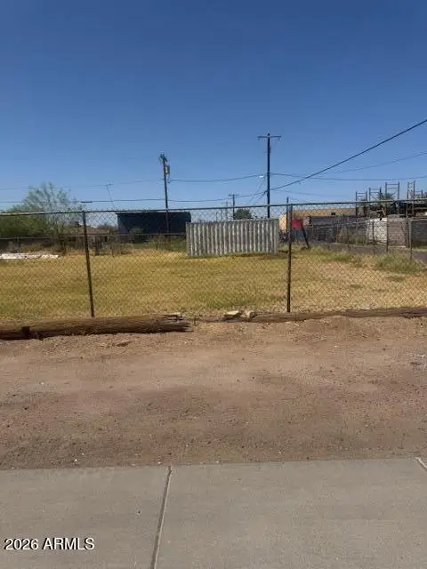 20 W Jones Avenue #3, Phoenix, AZ 85041