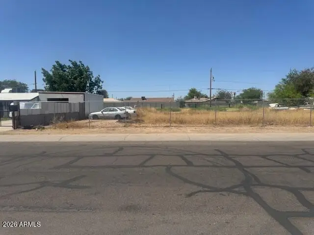 108 W Jones Avenue #10, Phoenix, AZ 85041 - #1