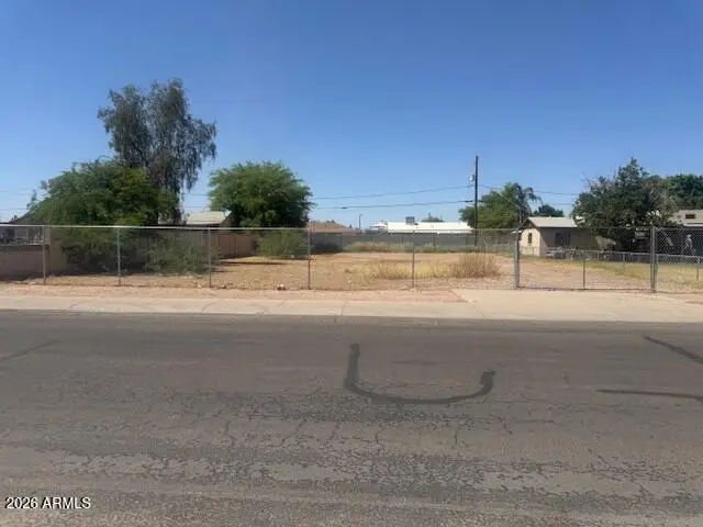 136 W Jones Avenue W #14, Phoenix, AZ 85041 - #1