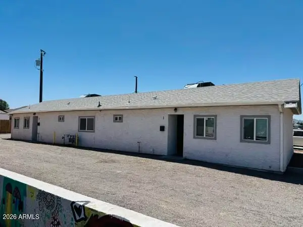 421 N Central Avenue, Avondale, AZ 85323