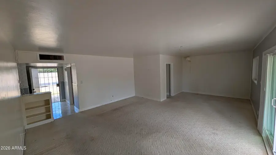 3012 N 56th Street, Phoenix, AZ 85018 - #3