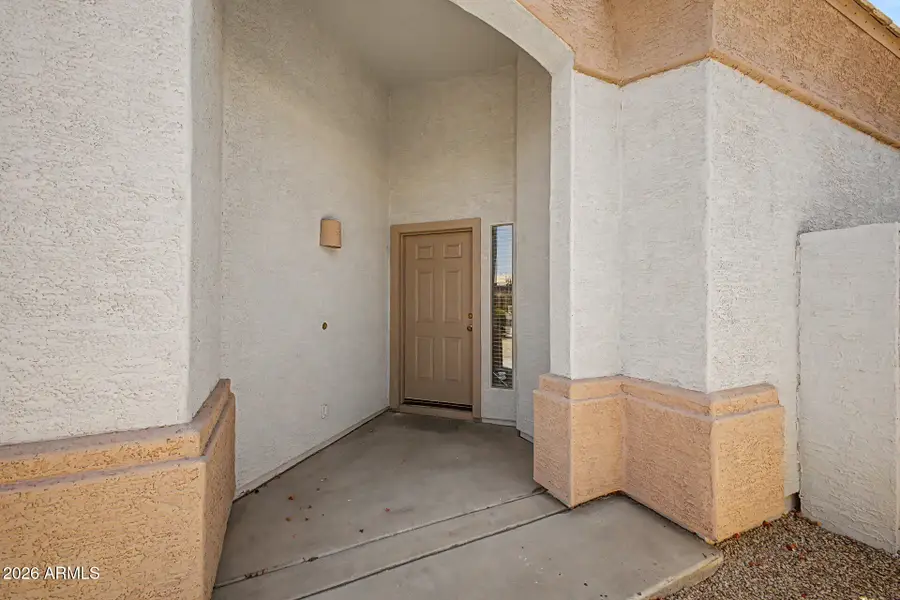 6368 W Pontiac Drive, Glendale, AZ 85308 - #3
