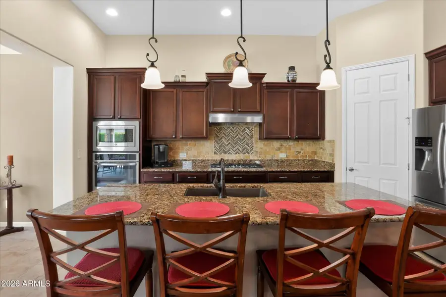 16714 W Alvarado Drive, Goodyear, AZ 85395 - #2