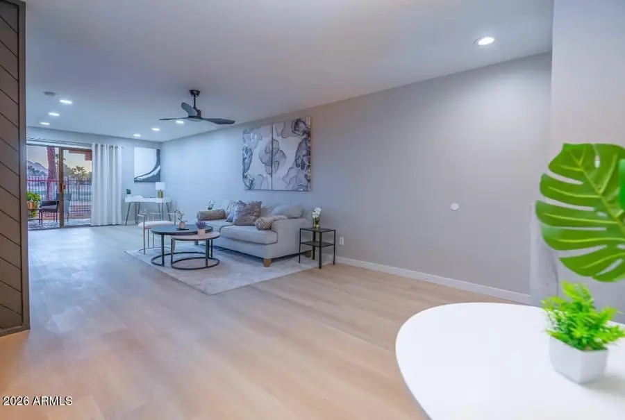 4303 E Cactus Road #128, Phoenix, AZ 85032 - #3