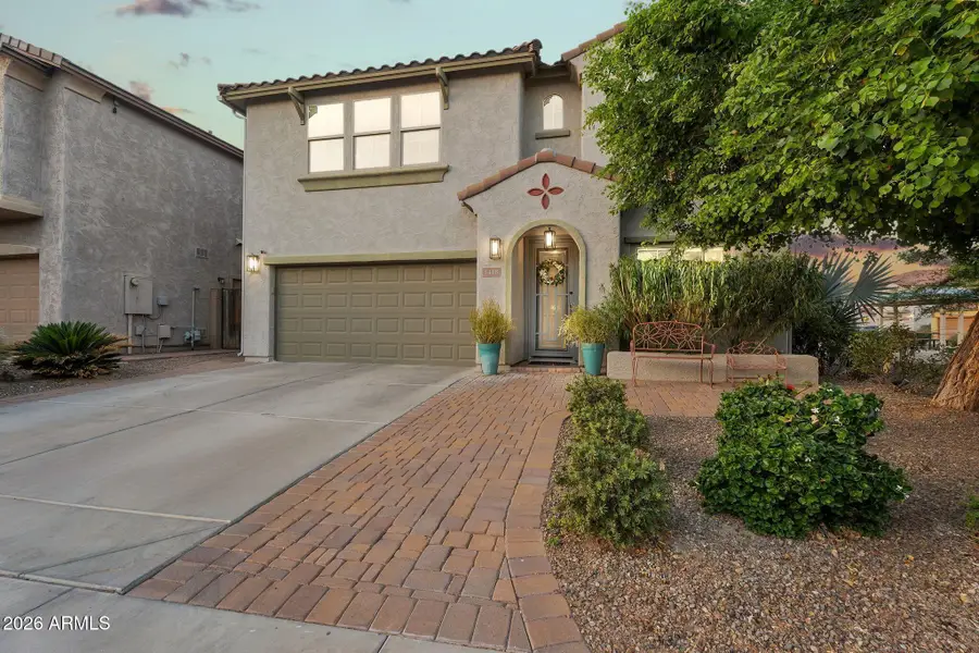 5418 W Parsons Road, Phoenix, AZ 85083 - #3