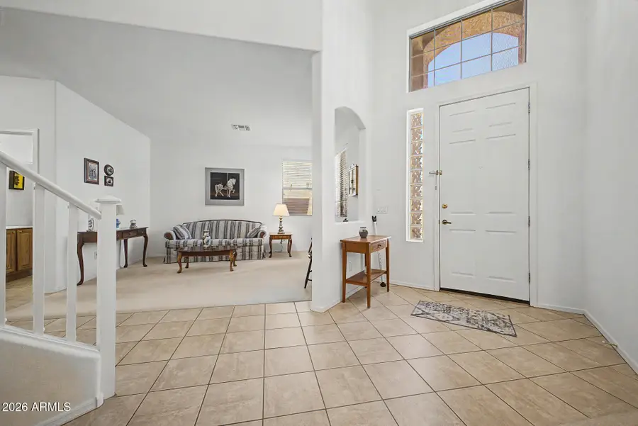 460 W Ebony Way, Chandler, AZ 85248 - #2