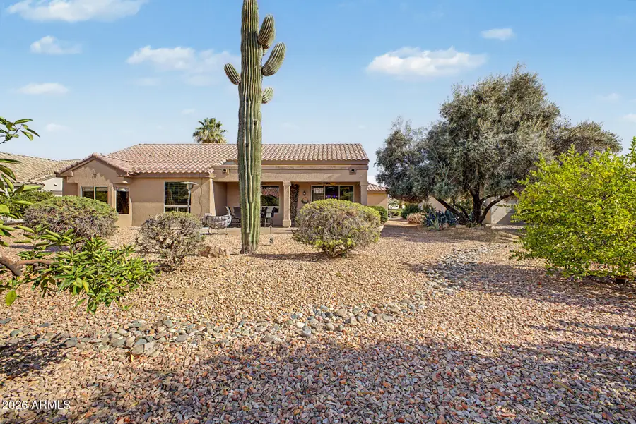 15764 W Spring Tree Way, Surprise, AZ 85374 - #2