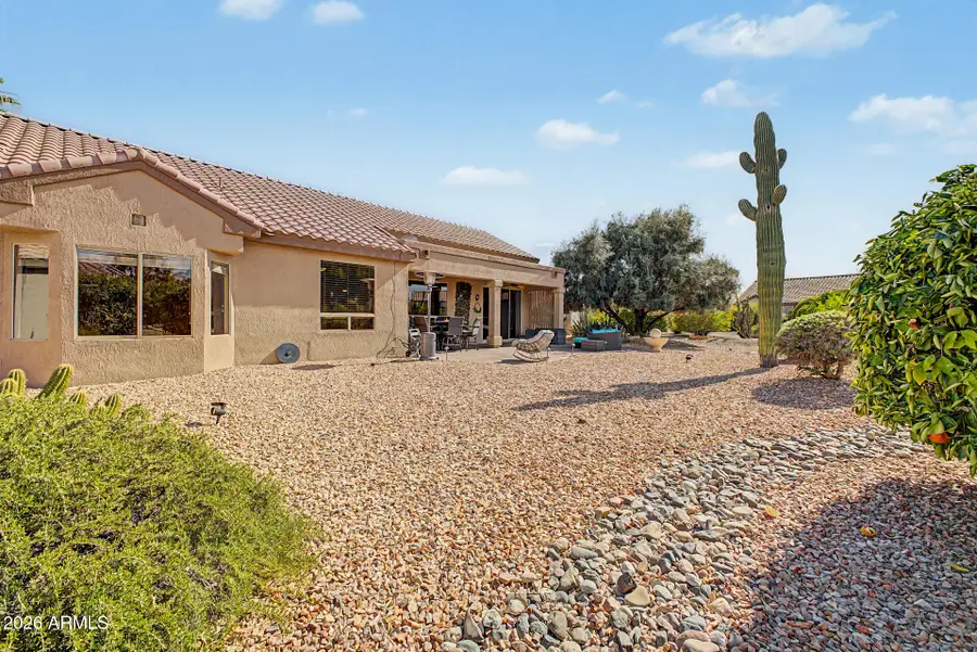 15764 W Spring Tree Way, Surprise, AZ 85374 - #3