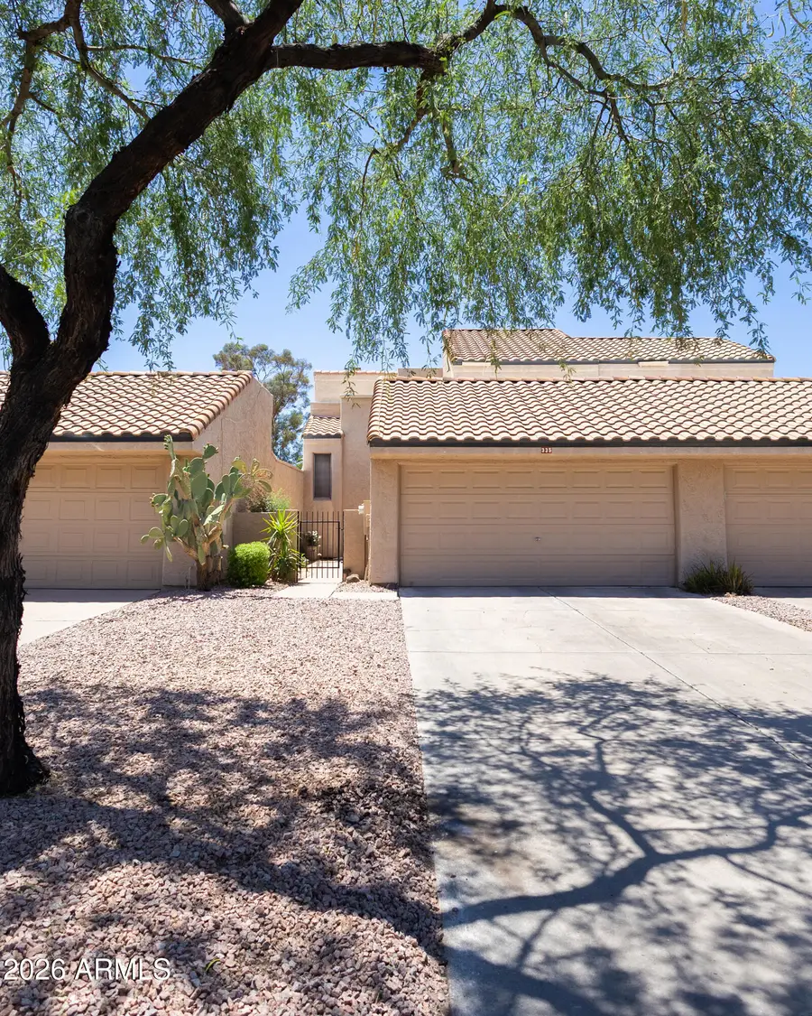 335 E Bluebell Lane, Tempe, AZ 85288 - #2