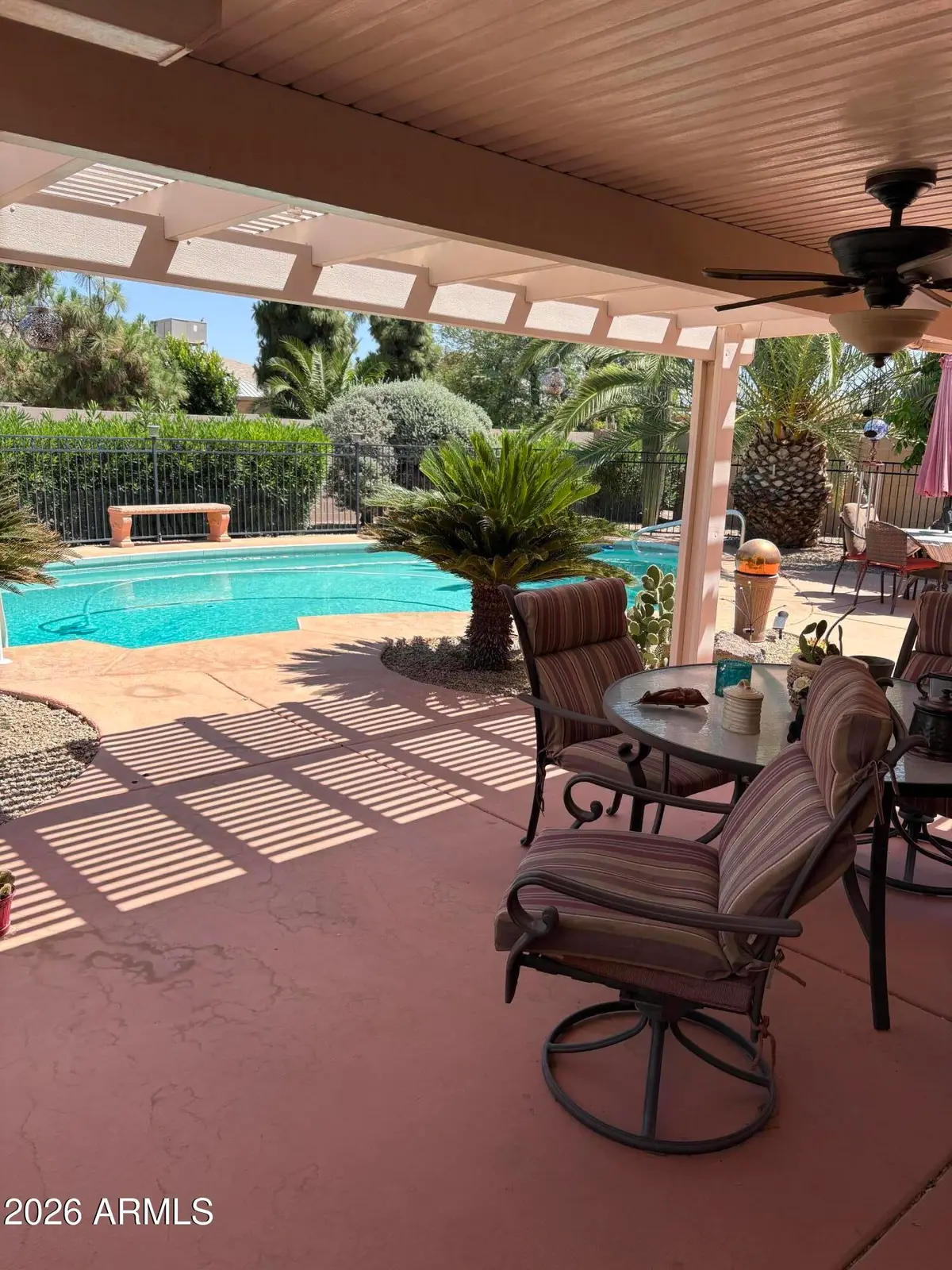 20008 N Willowcreek Circle, Sun City, AZ 85373 - #1