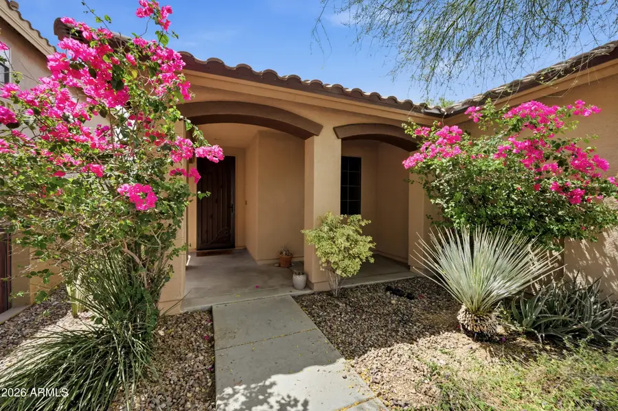 40936 N Citrus Canyon Trail, Phoenix, AZ 85086 - #2