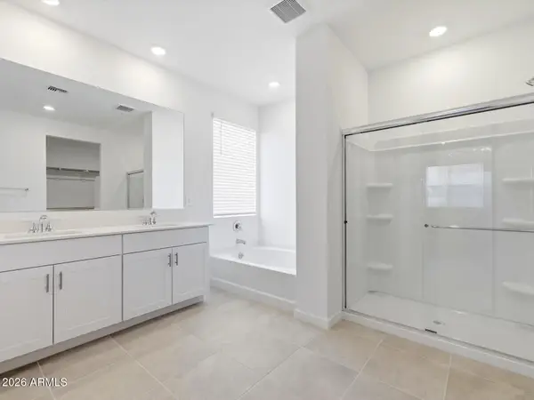 24440 W Chambers Street, Buckeye, AZ 85326