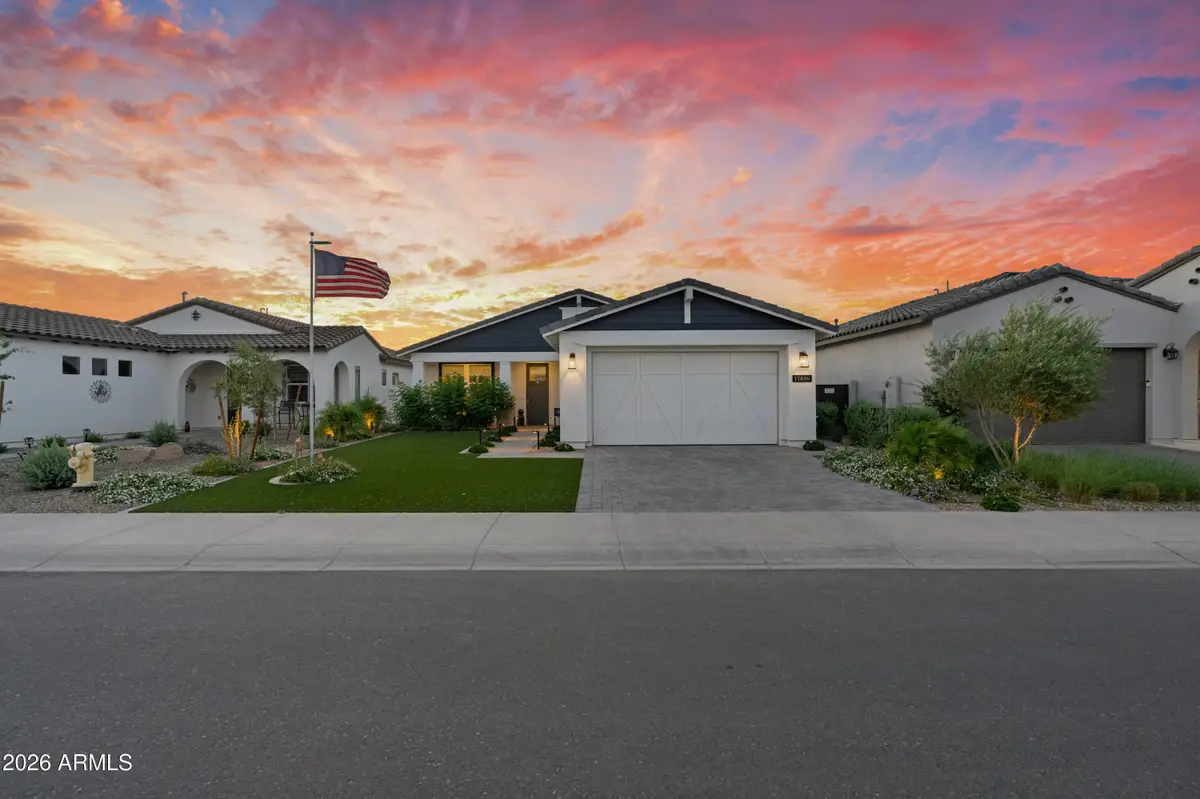 17616 W Middlebury Street, Surprise, AZ 85388 - #1
