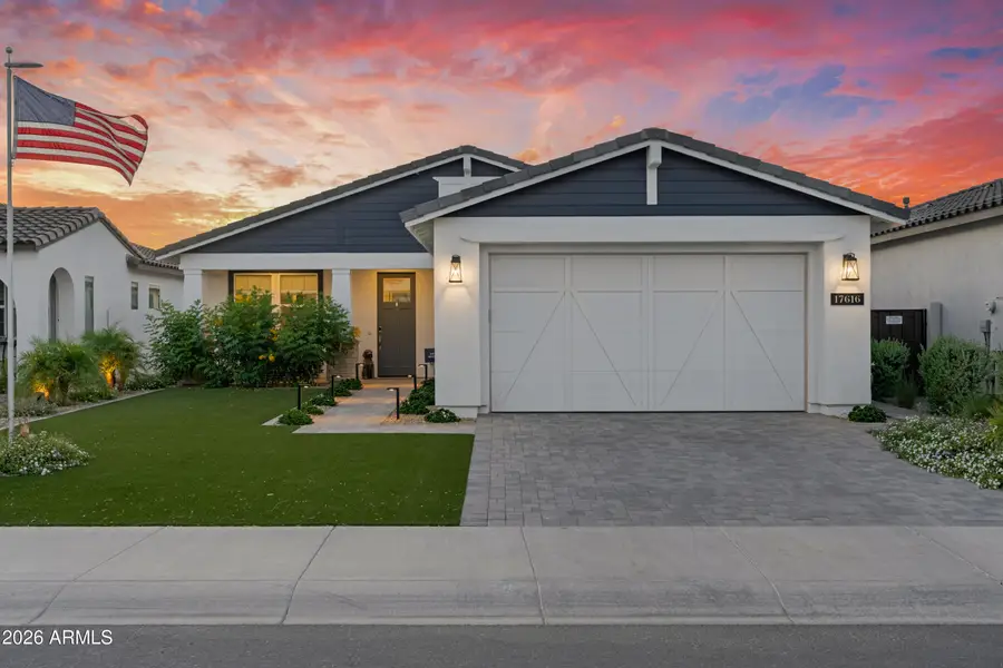 17616 W Middlebury Street, Surprise, AZ 85388 - #3