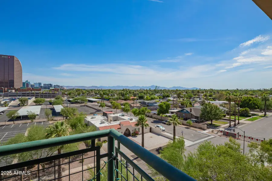 16 W Encanto Boulevard #514, Phoenix, AZ 85003 - #3