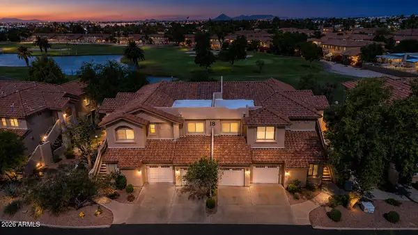 5450 E Mclellan Road #235, Mesa, AZ 85205