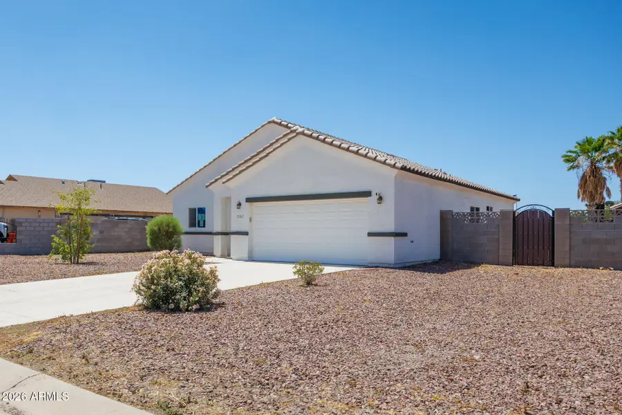 12067 W Lobo Drive, Arizona City, AZ 85123 - #3