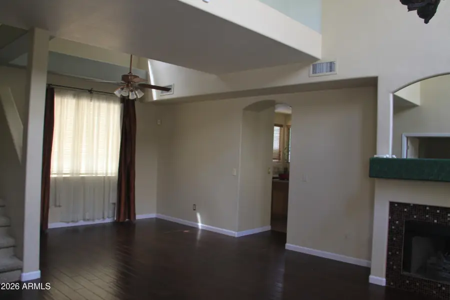 15420 S 14th Place, Phoenix, AZ 85048 - #2