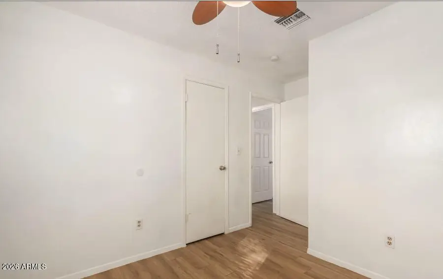 4008 W Nancy Lane, Phoenix, AZ 85041 - #2