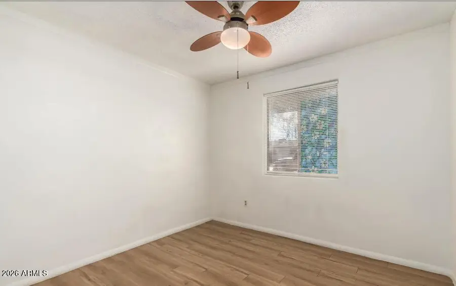 4008 W Nancy Lane, Phoenix, AZ 85041 - #3