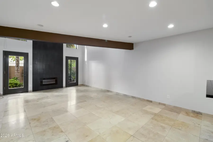 5812 N 12th Street #17, Phoenix, AZ 85014 - #2