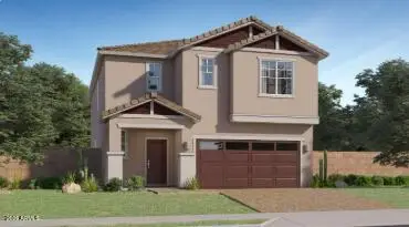 9730 W Weldon Avenue, Phoenix, AZ 85037 - #1
