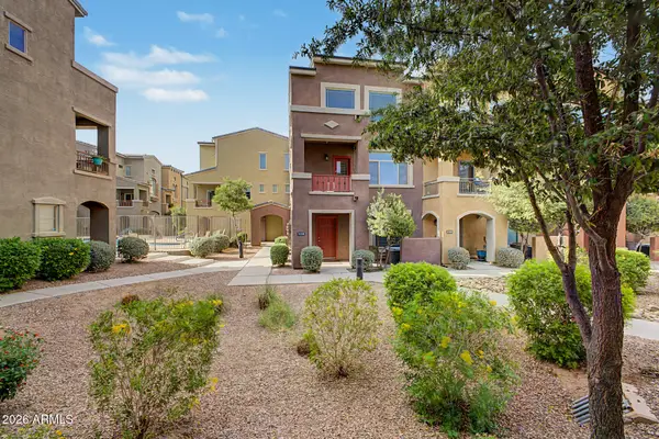 240 W Juniper Avenue #1116, Gilbert, AZ 85233
