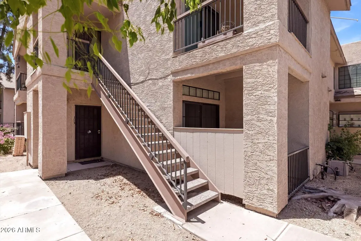 6550 N 47th Avenue #189, Glendale, AZ 85301 - #1