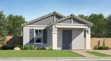 36098 W Charity Place, Maricopa, AZ 85138 - #1