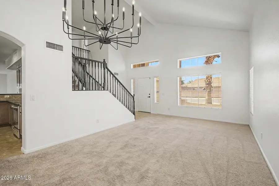 8805 W Alex Avenue, Peoria, AZ 85382 - #3