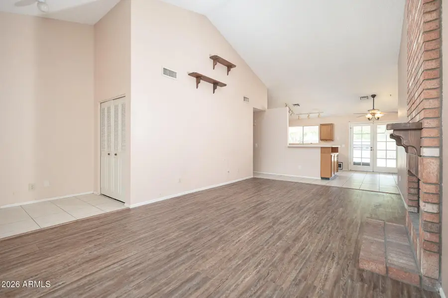 6432 W Grandview Road, Glendale, AZ 85306 - #2