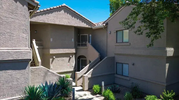 15225 N 100th Street #1194, Scottsdale, AZ 85260