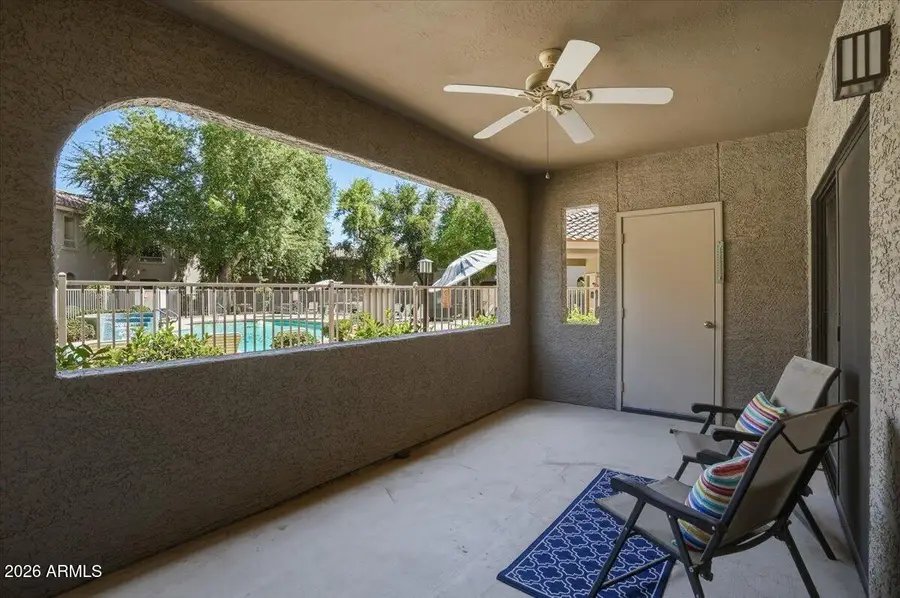 15225 N 100th Street #1194, Scottsdale, AZ 85260 - #2