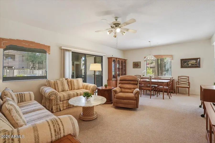 15225 N 100th Street #1194, Scottsdale, AZ 85260 - #3