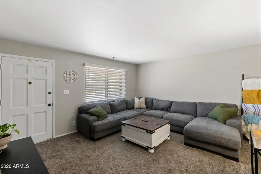3710 W Caron Street, Phoenix, AZ 85051 - #3
