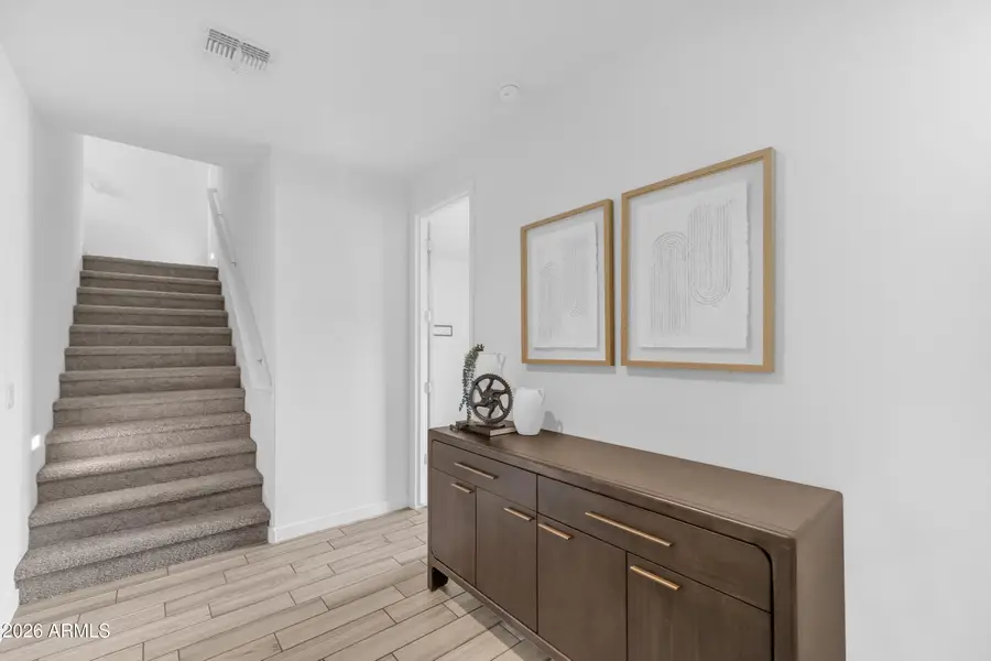 1188 S Sunset Drive, Chandler, AZ 85286 - #3