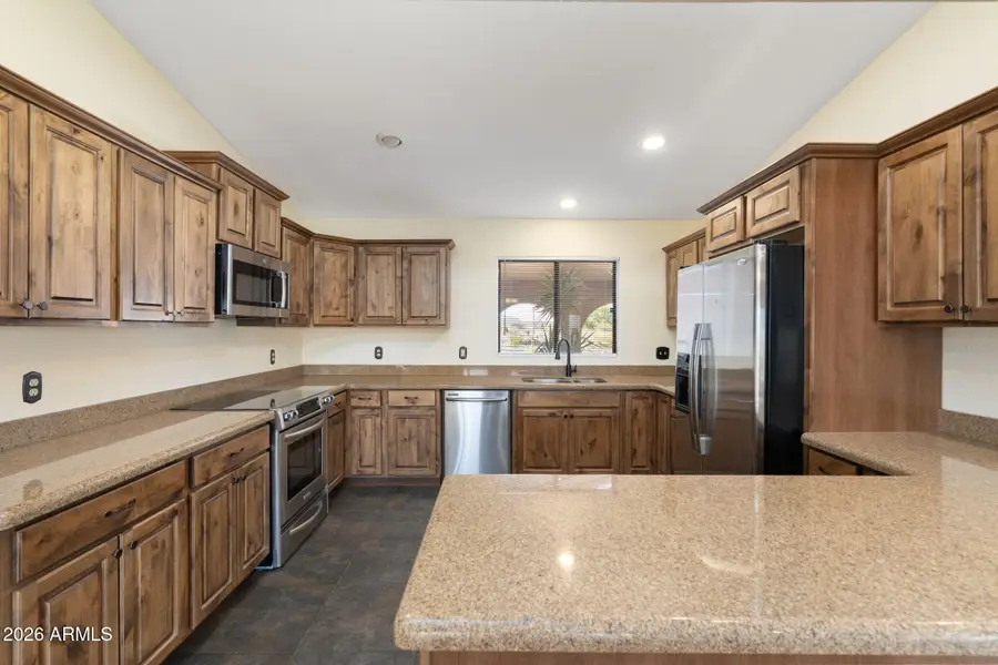 15619 E Palisades Boulevard, Fountain Hills, AZ 85268 - #3