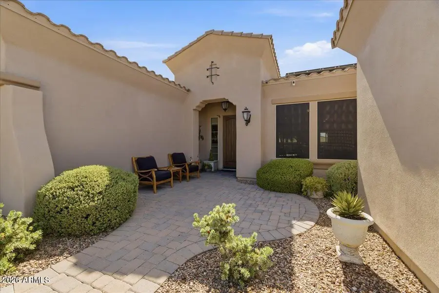 11928 S 181st Avenue, Goodyear, AZ 85338 - #2