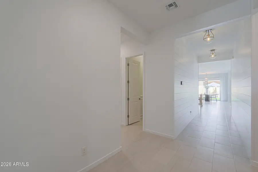 1092 E Nolan Place, Chandler, AZ 85249 - #2