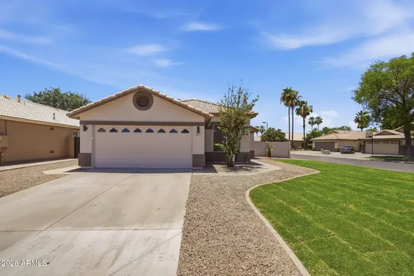 237 W Loma Vista Street, Gilbert, AZ 85233