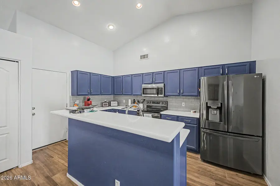 2894 W Hidalgo Street, Apache Junction, AZ 85120 - #2